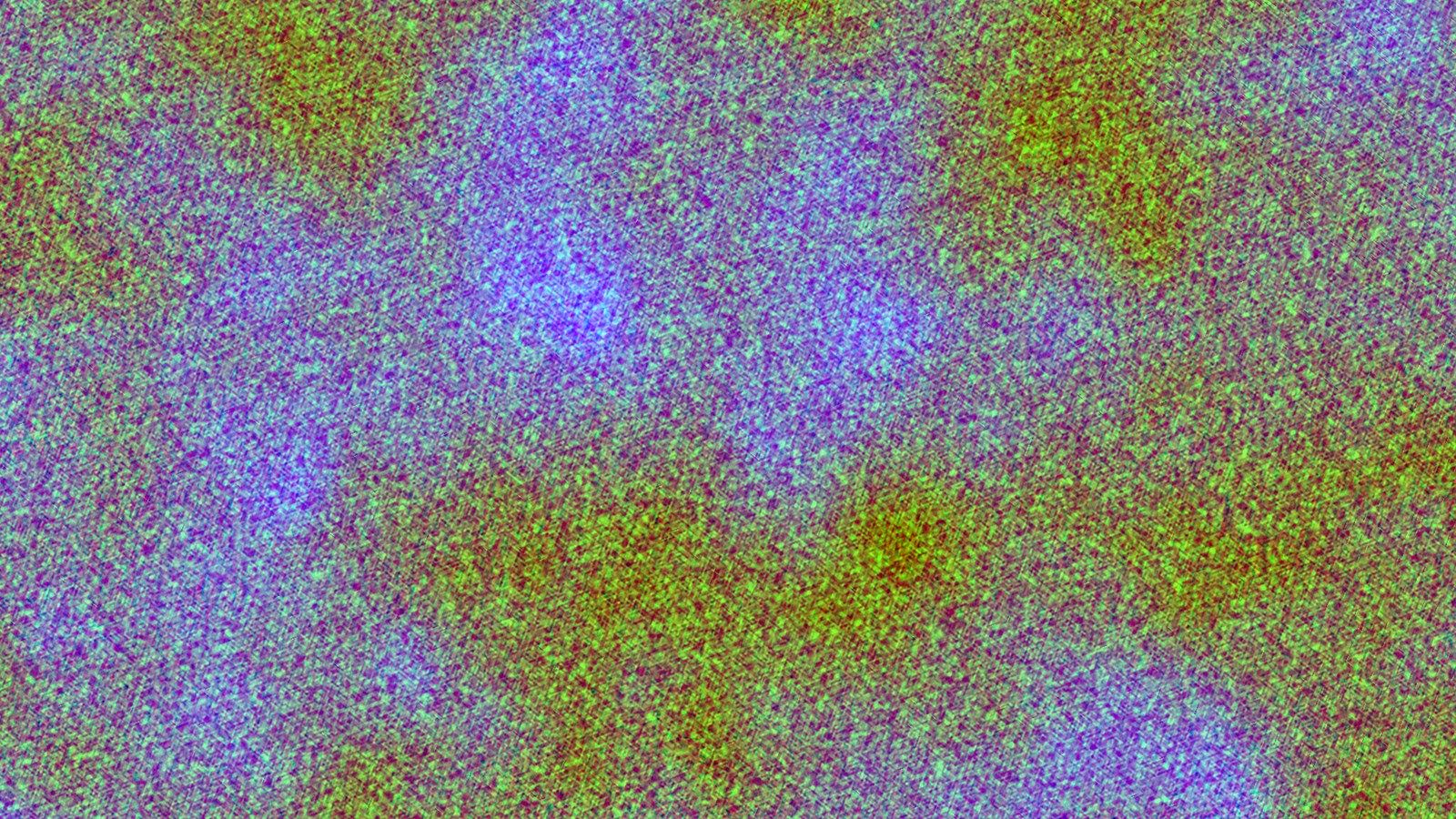 The debug views: painting, mobile pigment, settled pigment, water, paper.